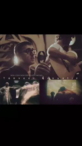 Id freeze guys copylink plz !!🫠🎧🎶 #trending #viral #song #banglabandmusic #hindisong 