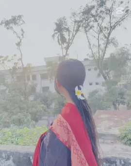 নিজেকে বোঝার মত একজন,, মানুষ থাকলেই জীবন সুন্দর..! 😌❤️‍🩹