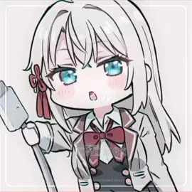 Alya Edit| jangan ketipu dengan editan ini| #foryou #viral #roshidere #alya #fyp 