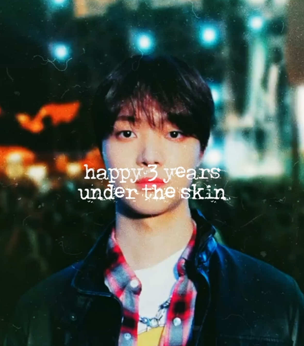 it’s nov 21st here so happy 3 years to one of my fave &t songs ❤️ #andteam #edit #jpop #kpop 