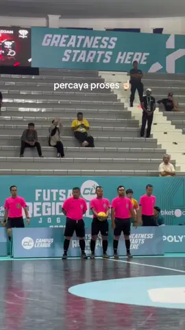 🤲🏻  #campusleague #fyppppppppppppppppppppppp 