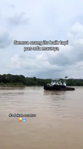 😅🤣#fypppppppppppppp #pelautpunyacerita #pelautindonesia🇲🇨🇲🇨 #pelautsulawesi #masukberanda 