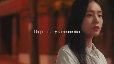 my type of man #dynamitekiss #jangkiyong #ahneunjin #kdrama          Copyright © SBS. All rights reserved. 