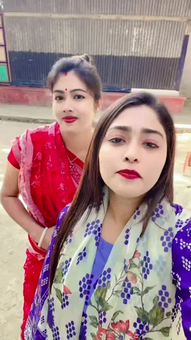 সবাই বেশি বেশি ভিডিও করেন❤️ @𝐏𝐨𝐫𝐢(ভাগ্যবতী) #barshapops 