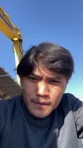 Sing sarehat lalancar sadayana ah🙌#trndingvideo #masukbranda #kenshusah🇮🇩🇯🇵 #vidioviral #fouryou 