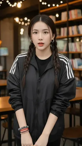 Áo khoác phao nữ thể thao trám trần bông #aokhoacphao #aophaotranbong #xuhuong #thoitrangnu #viral 