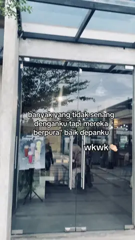 #fypppppppppppppppppppppp #fyp 