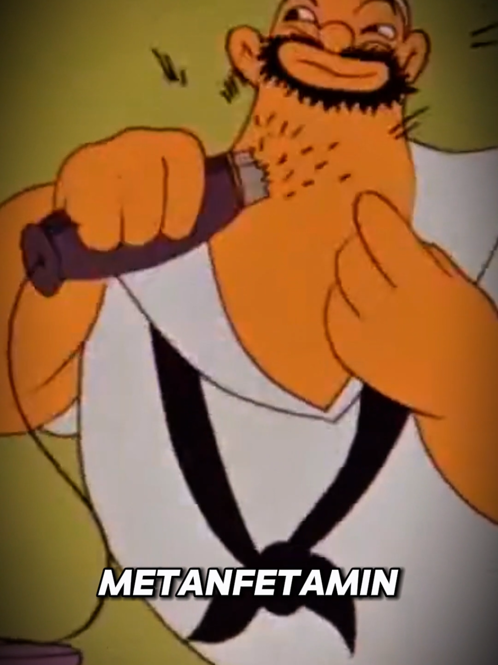 #popeyes #cartoon #classiccartoons 