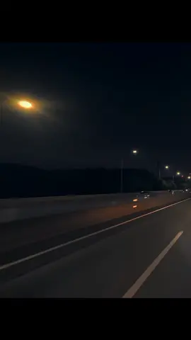 lai tau lagu ko sanak? #lyrics #fouryou #xyzcba 