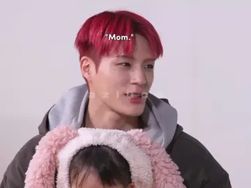 sudah sangat lama ga bikin Lee fams hehhe #jeno #nctdream #karina #aespa #bluesy #jenrina #edit #pov #leefams #azluce 