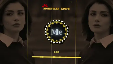 Pashto full song 🎵🎶🎧🔥 #mukhtiar_edits00 #pashtosong #trindingsong #fullsong #viralvideo 