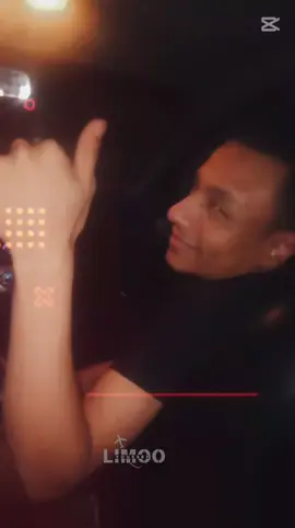 ما بقولش الا يا رب 🙏🤲 