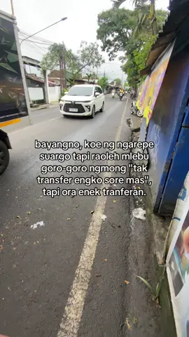 Rodok cekelan das#fyp #plecithitz #plecitganteng #bankmingguan #plecitnkri 