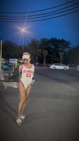 Buông tay thì Bai luôn 🖖🏻🤗 anh nhé #ponat #nắngmai #nhienmangcau #vungtau 