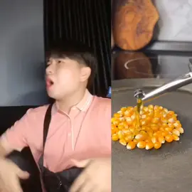 Cre: Phúc Đồng Phục #XuHuongTikTok #xh #xuhướng #fyp #giaitri 