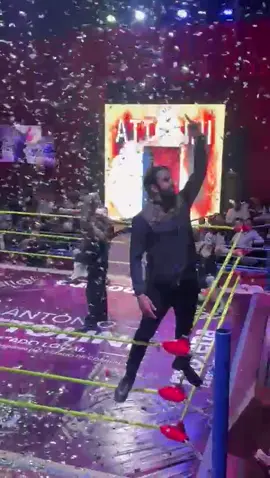 ¡EN LA VIDA HAY QUE SER AVENTADOS! Si es desde la tercera cuerda y en contra del peor alcalde de #Torreón, el corrupto de ‘Robán’ Cepeda, ¡mejor! . . . #ElNorteNoOlvida