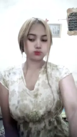 oleh e gabut 😊😊🤭😊🙏🙏