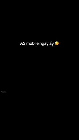 Hoài niệm Free Fire 2018 #hoainiem #2018 #asmobile #freefire 