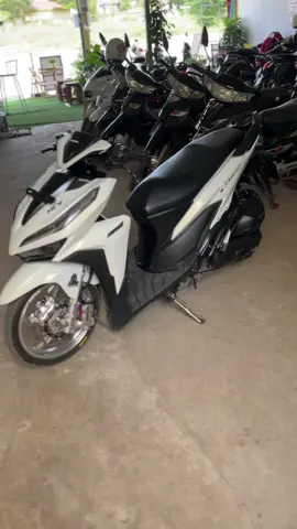 សាបៗ👄👄#capcut #vario #indonesia🇮🇩 #