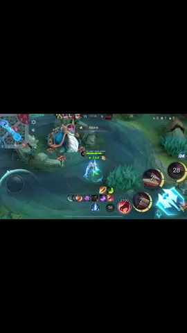 #mlbb #yss #happiness #fyp