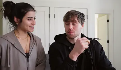 #sarasaffari #davidlaid 