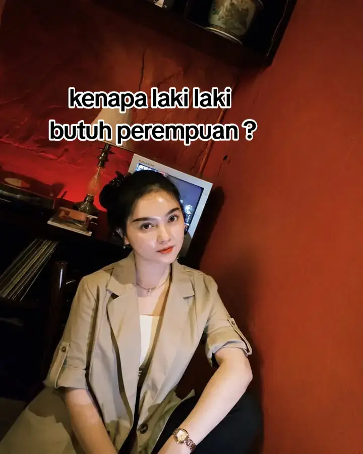 #foryou #lewatberandamu #fypシ゚viral🖤tiktok #trendingtiktok #story 