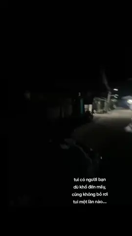 nhớ lúc này nhaa bạn @Hết Nợ Đổi Tên 👤 #tiktok #xhhhhhhhhhhhhhhhhhhhhhh #xuhuonggggggggggggggggg #tiktok 