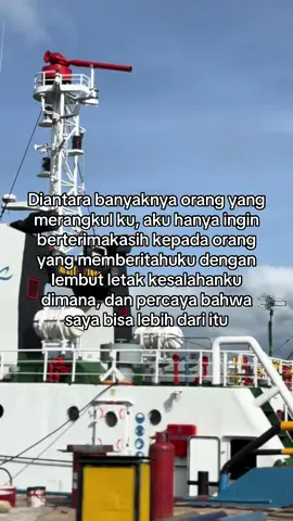 jasamu tidak akan saya lupa #pelautindonesia #pelautpunyacerita #xuhuong #4you #engineering 