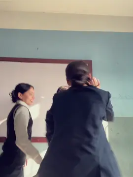 🤣#fypppppppppppppp @Anu🦢 @Syaron Chau @sangitakc 