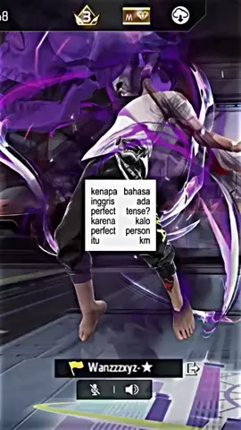 ✌🏻😫#margarorr🦖 #elitcees😝🤙 #masukberandafyp #presetxml #fypシ゚ 