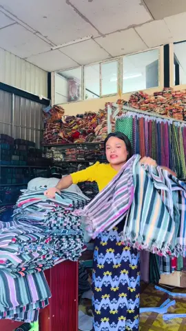 ဝက်ဝက်ကွဲယူ#foryou #ရောက်ချင်တဲ့နေရာရောက်👌 