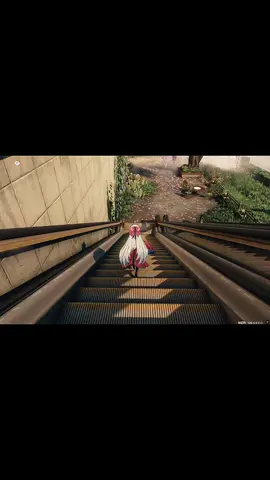 #yizarr🌸 #fypシ #foryoupage #wutheringwaves #wuwa 