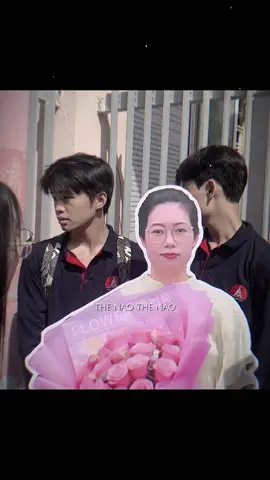 #CapCut ok ae lên #xh #2010 #20thang11 #cothaoxinhgai 