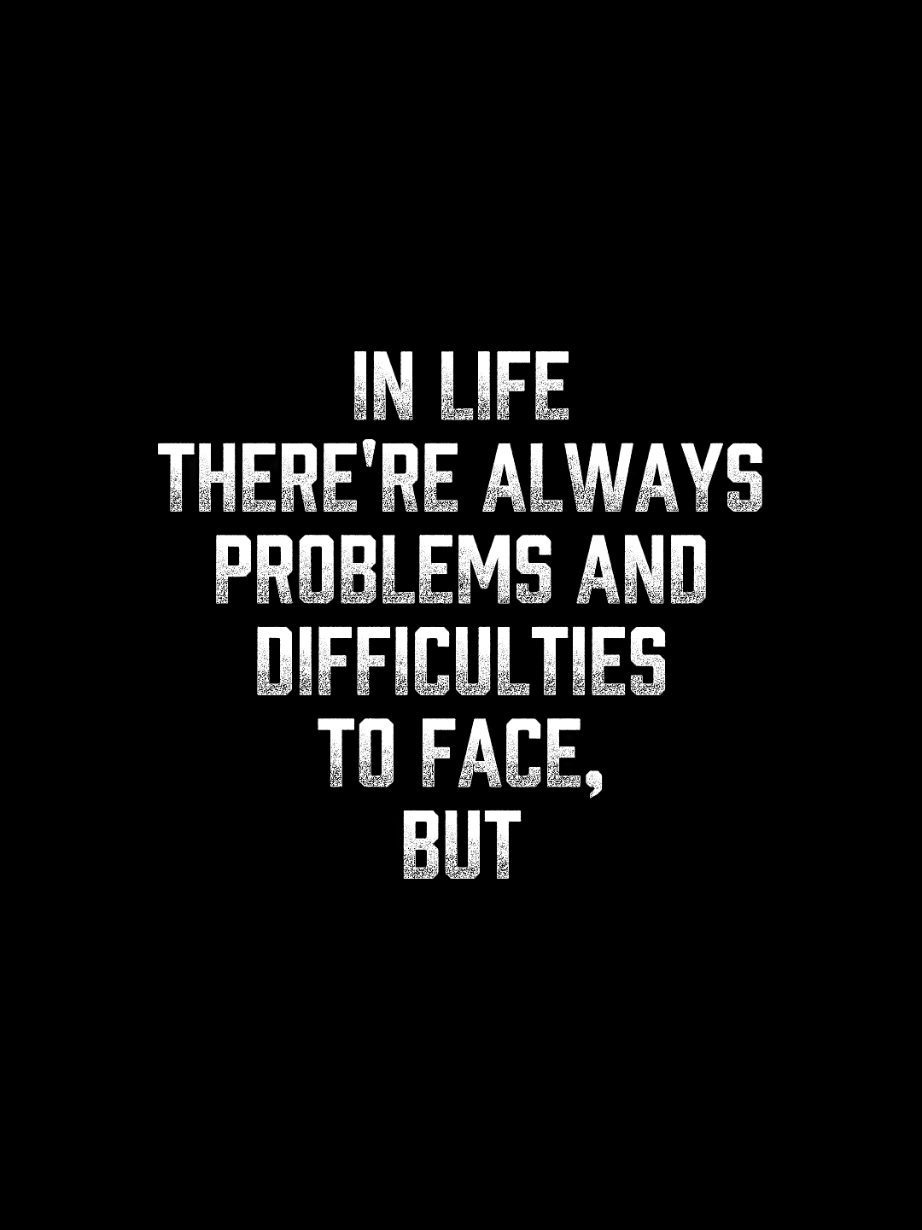 life is tough, but you are tougher #quotes #motivation #life #struggle #silent 