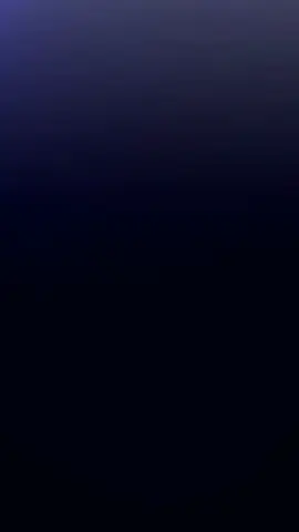 lucuu ihh Abis pulang Jum'atan🤭💅🏻 bklann ramee ga yaa🤭 #foryou #irwan #fyppppppppppppppppppppppp #@Irwan dc #lewatberandafyptiktok #bismillahfypシ 