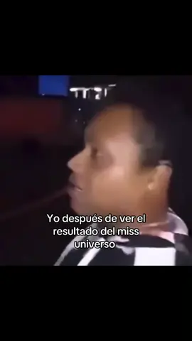 Una falta de respeto 🫩 #viral #viralvideos #viraltiktok #fyppppppppppppppppppppppp 