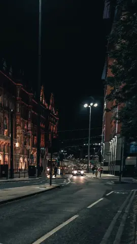 sess🎧🤙 #overlaylirik ##fyp #jawapride #CapCut #jogja 