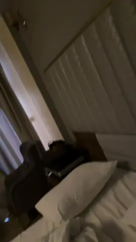 Hargeso muuq wanag ❤️😇