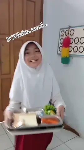 #gwsmlovers👹 #fyp #maira 	#mbg @MAIRA 🌸🤩 