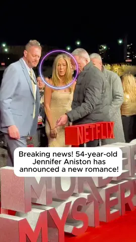 #foryou #celebrity #fyp #usaus#popculturenews 