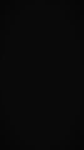 socrate 😝✌🏻#xybca #elitecees🥴🤙 #fyp #capcut #4u 