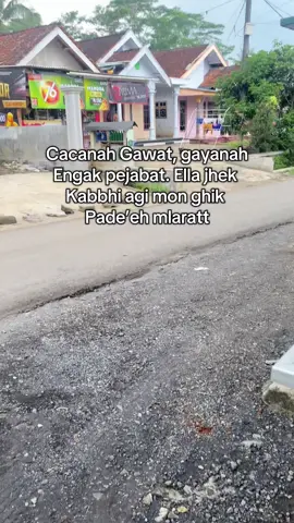 #Katakatamadura #maduraviral#madurapride🔥 