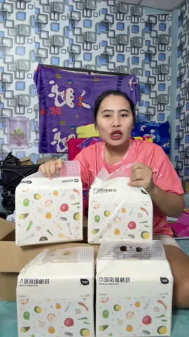 #ทิชชู่ #ทิชชู่ยกลัง #ทิชชู่ยกแพ็ค #ทิชชู่แบบแขวน #ของดีบอกต่อ 