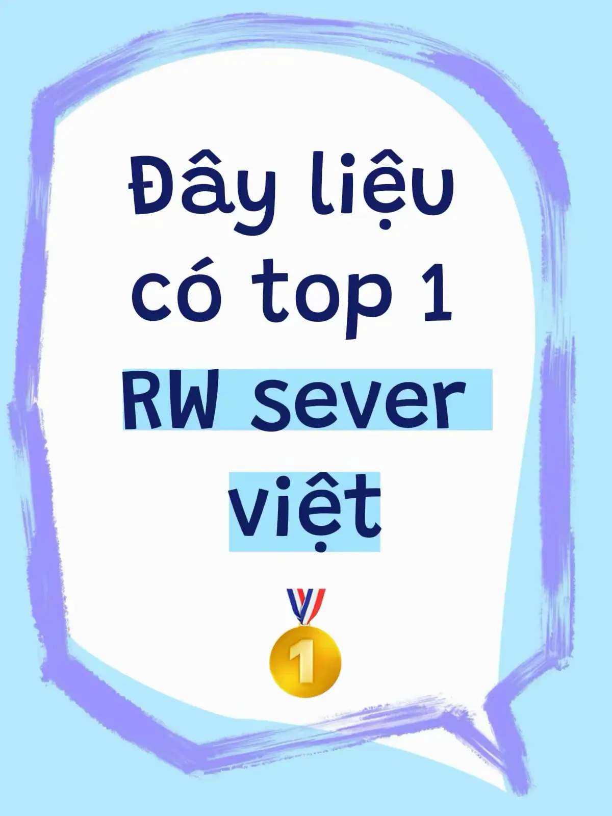 #fcmobile #HoiQuanFCMVN #NhaSangTaoFCM #FCMobileVN. 