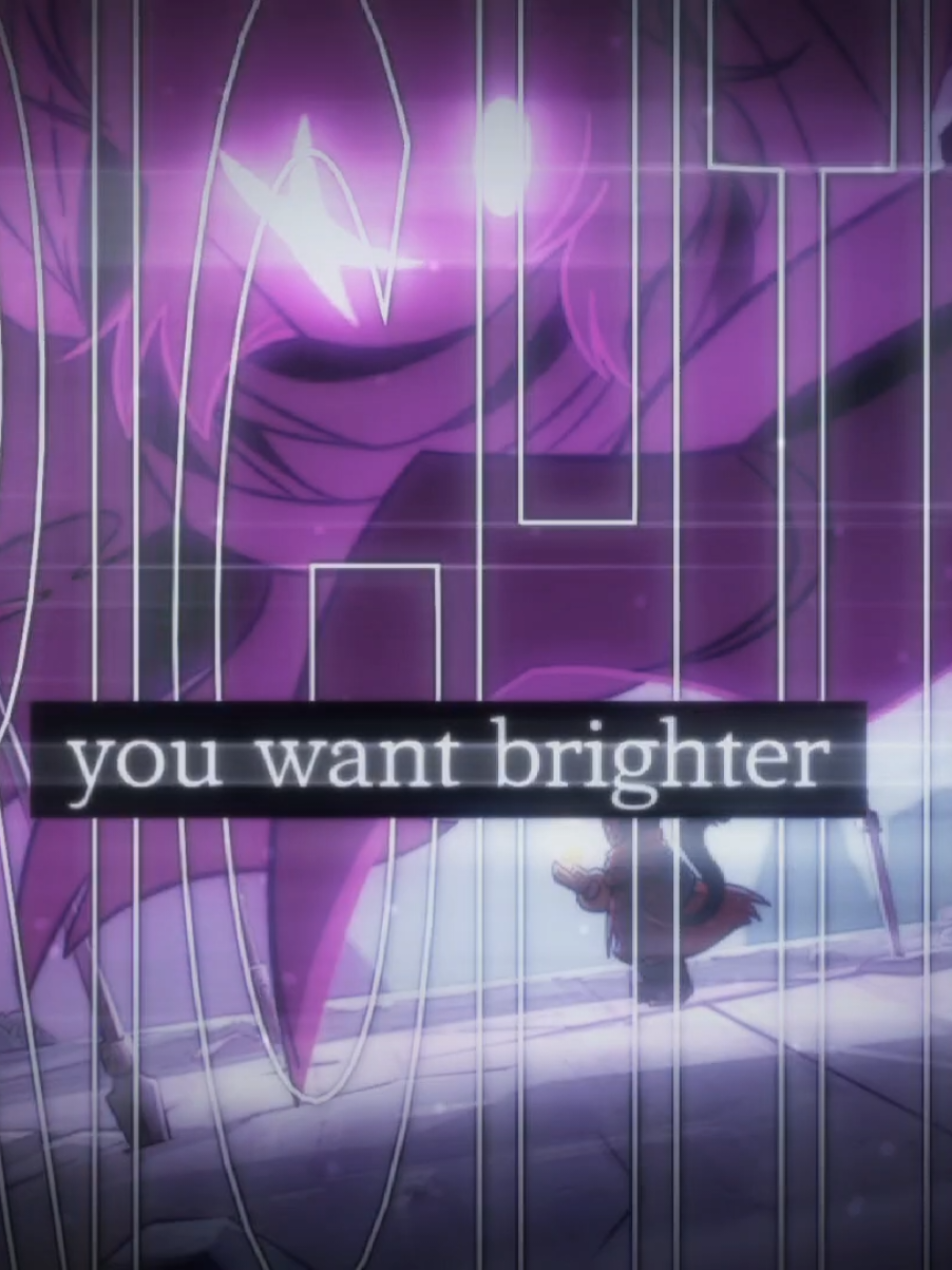 This song was the only thing I liked about the last two episodes... #lmk #lmkedit #legomonkiekid #macaque #macaquemonkiekid 