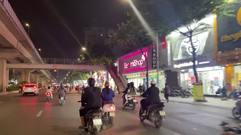 Cả bầu trời giờ chỉ riêng cho anh và em #xuhuongtiktok #nhactamtrang #nhacnaychillphet #nhachaymoingay 