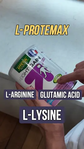 Bé khó hấp thu, mãi chẳng tăng cân? Appeton Weight Gain Junior với công thức độc quyền L-PROTEMAX hỗ trợ cải thiện hệ tiêu hoá, tối ưu trao đổi chất và hấp thu dưỡng chất. Cơ chế tăng cân khoa học – hiệu quả – phù hợp cho cơ địa bé gầy. Thêm dinh dưỡng đúng chuẩn để con bắt kịp đà phát triển mỗi ngày. #appetonjunior #appetonweightgain #suadinhduong #appetonvn #appetonweightgainjunior 