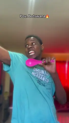 😭🔥🔥🔥💀#giftmonnamme 