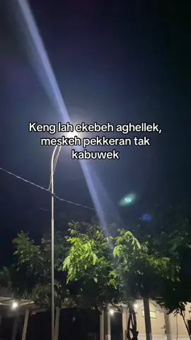 #katakatamadura #quotesmadura #pamekasanhits #madurapride 