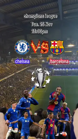 #creatorsearchinsights 